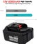 18V Makita Battery Sale Sale Carousel 7