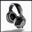Focal Utopia HiFi Open-Back Flagship Wired Headphones Brand New Classic version Carousel 1