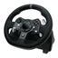 Brand New Driving Force Wheel for Xbox One & PC Carousel 3