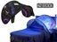 Kids Bed Tent Dream Bed Tent Kids Bed Tent Carousel 1