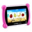 Leapfrog Leappad Academy Pink Carousel 3