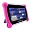 Leapfrog Leappad Academy Pink Carousel 4