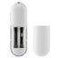 New Replacement For Chromecast With Google TV Voice Bluetooth IR Remote Control Carousel 4