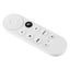New Replacement For Chromecast With Google TV Voice Bluetooth IR Remote Control Carousel 5