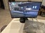 Xbox Original Crystal Limited Edition console Carousel 2
