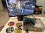 Xbox Original Crystal Limited Edition console Carousel 3