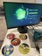Xbox Original Crystal Limited Edition console Carousel 4