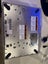 Xbox Original Crystal Limited Edition console Carousel 5
