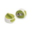 Joseph Joseph CAN-DO OPENER WHITE/GREEN Carousel 1