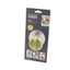 Joseph Joseph CAN-DO OPENER WHITE/GREEN Carousel 2