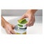 Joseph Joseph CAN-DO OPENER WHITE/GREEN Carousel 3