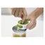 Joseph Joseph CAN-DO OPENER WHITE/GREEN Carousel 4