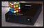 Focal Arche DAC DAP Headphone Amplifier high fidelity Brand New Carousel 5