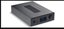 Focal Arche DAC DAP Headphone Amplifier high fidelity Brand New Carousel 4