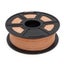 Loading Image 1 of 5