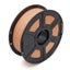 3D Printer Filament - Nude Carousel 4