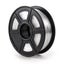 New 3D Printer Filament Afterpay Carousel 3