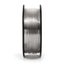 New 3D Printer Filament Afterpay Carousel 4