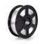 New 3D Printer Filament Afterpay Carousel 5