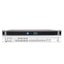 CS354 :: LEA Power Amp 4 x 350 Watt DSP Carousel 1