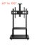 NEW TV Floor Stand Sale NZ Stock Deal Afterpay Carousel 13