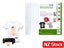 Heat Transfer Paper Carousel 9