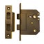 Loading Image 1 of 1