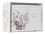 Harry Potter: Magical World Thank You Boxed Cards Carousel 1