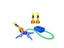 Loading Image 1 of 3