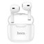 Wireless TWS Earbud w/ Crystal Case, 5 Hours DES37 Carousel 1