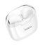 Wireless TWS Earbud w/ Crystal Case, 5 Hours DES37 Carousel 2