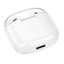 Wireless TWS Earbud w/ Crystal Case, 5 Hours DES37 Carousel 4
