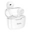 Wireless TWS Earbud w/ Crystal Case, 5 Hours DES37 Carousel 5