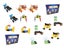 Loading Image 1 of 9