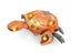 Loading Image 1 of 4