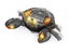 Loading Image 1 of 5