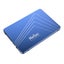 Loading Image 1 of 2