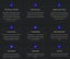 Surge Macos traffic control split tunnel software 1 device license Carousel 3