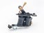 New Tattoo Machine Kit Carousel 3