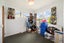 gallery view thumbnail