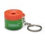 Loading Image 1 of 2