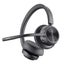 Poly Voyager 4320-M USB-C Teams Edition Bluetooth Headset - No Charging Stand... Carousel 3