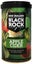 Black Rock Classic Apple Cider 1.65kg (makes 23 litres) Carousel 1