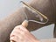 PTN NEW Wool Lint Remover Sale Sale Carousel 4