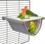 Loading Image 1 of 7