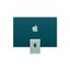 Loading Image 2 of 6