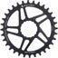 Loading Image 1 of 2