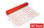 PTN NEW Safety Netting Fence Fencing Sale Sale Carousel 3