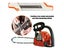 Chainsaw Sharpener (Auckland Stock) Carousel 13