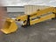 LONGREACH BOOM KITS IN STOCK Carousel 2